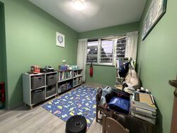 Blk 228A Ang Mo Kio Court (Ang Mo Kio), HDB 5 Rooms #558037341